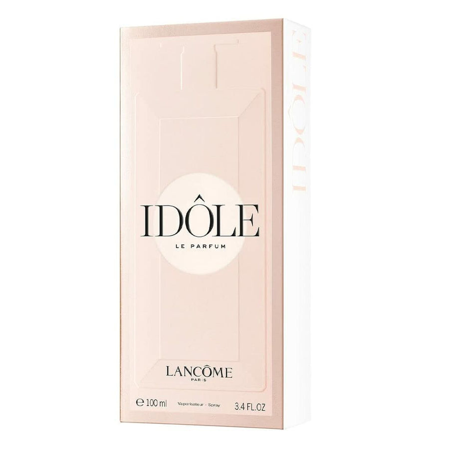 Parfum Femme Lancôme Idole EDP 100 ml