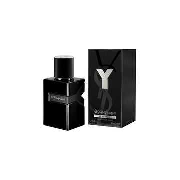 Profumo Uomo Yves Saint Laurent Le Parfum EDP 60 ml