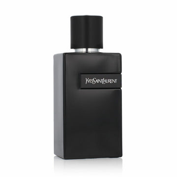 Parfum Homme Yves Saint Laurent EDP 100 ml
