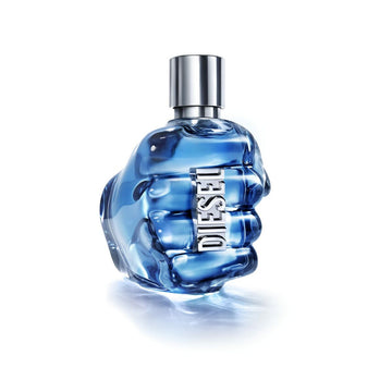 Parfum Homme Diesel   EDT 75 ml Sound Of The Brave