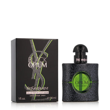 Profumo Donna Yves Saint Laurent Black Opium EDP 30 ml
