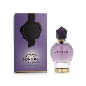Parfum Femme Viktor & Rolf Good Fortune EDP 90 ml