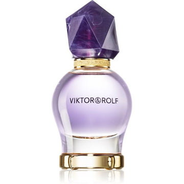 Parfum Femme Viktor & Rolf Good Fortune EDP 30 ml