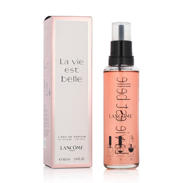Parfum Femme Lancôme LA VIE EST BELLE EDP 100 ml