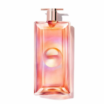 Parfum Femme Lancôme Idole Nectar EDP EDP 50 ml