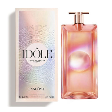 Profumo Donna Lancôme IDÔLE EDP 100 ml Idole Nectar