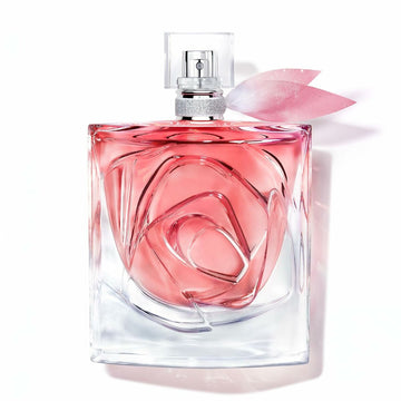 Parfum Femme Lancôme La Vie Est Belle Rose Extraordinaire EDP EDP 100 ml