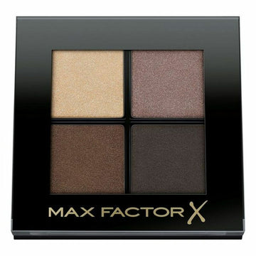 Ombretto Colour X-Pert Max Factor Colour Pert 7 g