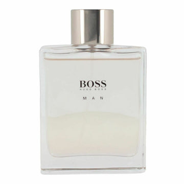 Parfum Homme Hugo Boss-boss Orange EDT (100 ml)
