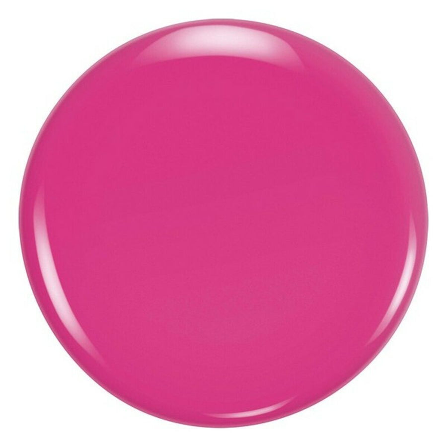 smalto Masterpiece Xpress Max Factor 271-I believe in pink
