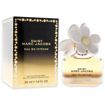 Parfum Femme Marc Jacobs   EDP Daisy Intense 50 ml