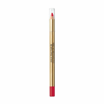 „Colour Elixir“ lūpų pieštukas Max Factor Nr. 065 Red Sangria (10 g)