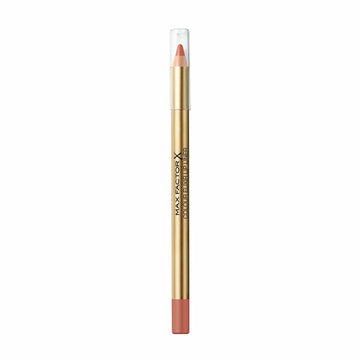 Crayon Contour des Lèvres Colour Elixir Max Factor Nº 005 Brown n Nude (10 g)