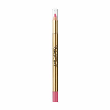 Color Elixir Max Factor lūpų pieštukas Nr. 35 Pink Princess (10 g)