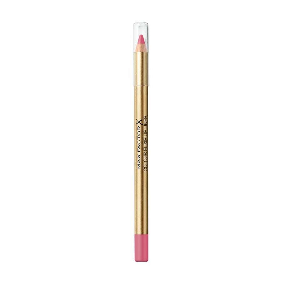 Color Elixir Max Factor lūpų pieštukas Nr. 35 Pink Princess (10 g)
