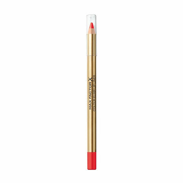 „Colour Elixir“ lūpų pieštukas „Max Factor Nr. 55“ raudonos aguonos (10 g)