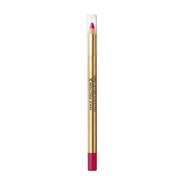 „Color Elixir“ lūpų pieštukas „Max Factor 50“ purpurinė rožinė (10 g)