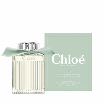 Chloe EDP Rose Naturelle kvepalai moterims (100 ml)