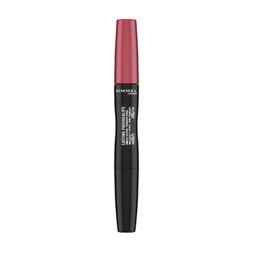 Rouge à lèvres Rimmel London Lasting Provocalips 210-pink case of emergency (2,3 ml)