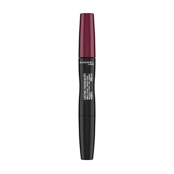 Rouge à lèvres Rimmel London Lasting Provocalips 570-no wine-ing (2,3 ml)