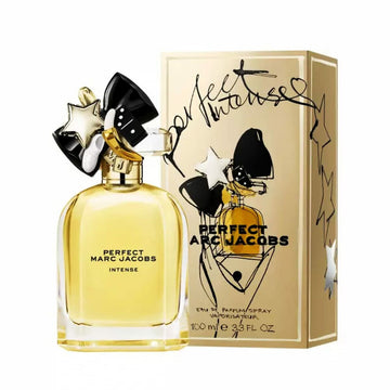 Parfum Femme Marc Jacobs Perfect Intense EDP 100 ml Perfect Intense