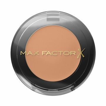 Max Factor Masterpiece akių šešėliai Mono 07-smėlėtas miglotas (2g)