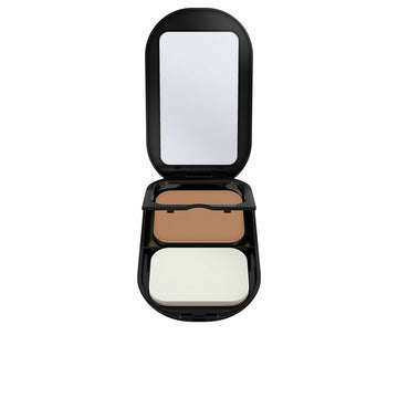 Base de Maquillage en Poudre Max Factor Facefinity Compact Nº 007 Bronze Spf 20 84 g