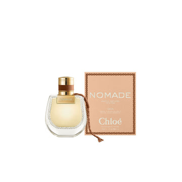 Parfum Femme Chloe NOMADE EDP EDP 50 ml