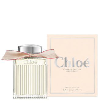 Parfum Femme Chloe 100 ml