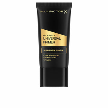 anti-pores Max Factor Facefinity Matifiant 30 ml