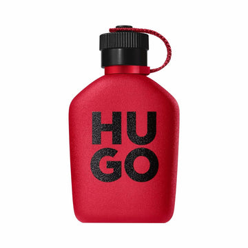 Profumo Uomo Hugo Boss Intense EDP 125 ml