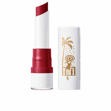 Rossetto Bourjois French Riviera Nº 11 Berry formidable 2,4 g