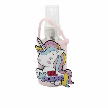 Schiuma per Capelli Take Care Per bambini Unicorno Districante (50 ml)