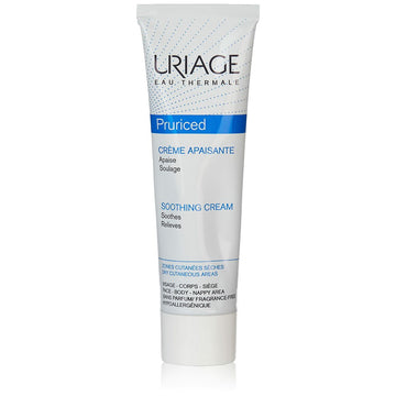 Lotion corporelle Uriage Puriced 100 ml