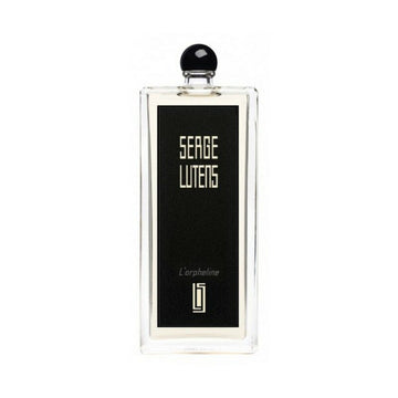 Parfum Femme Serge Lutens EDP L'Orpheline 50 ml