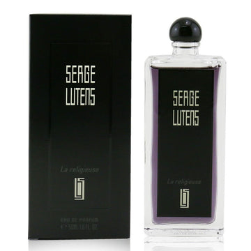 Parfum Unisexe Serge Lutens La Religieuse EDP 50 ml