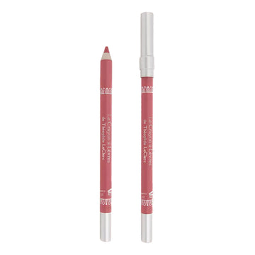 Crayon Contour des Lèvres LeClerc Nº 12 Coral 1,2 g