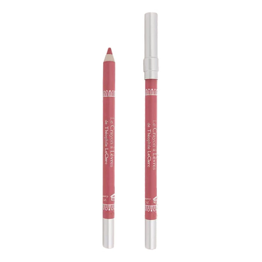 LeClerc lūpų pieštukas Nr. 12 Coral 1,2 g