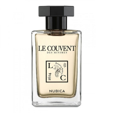 Parfum Unisexe Le Couvent des Minimes Nubica EDP 100 ml