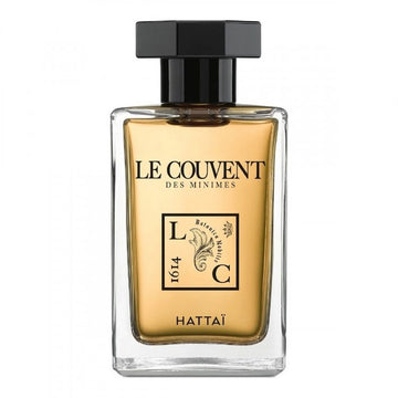 Parfum Unisexe Le Couvent des Minimes Hattai EDP 100 ml