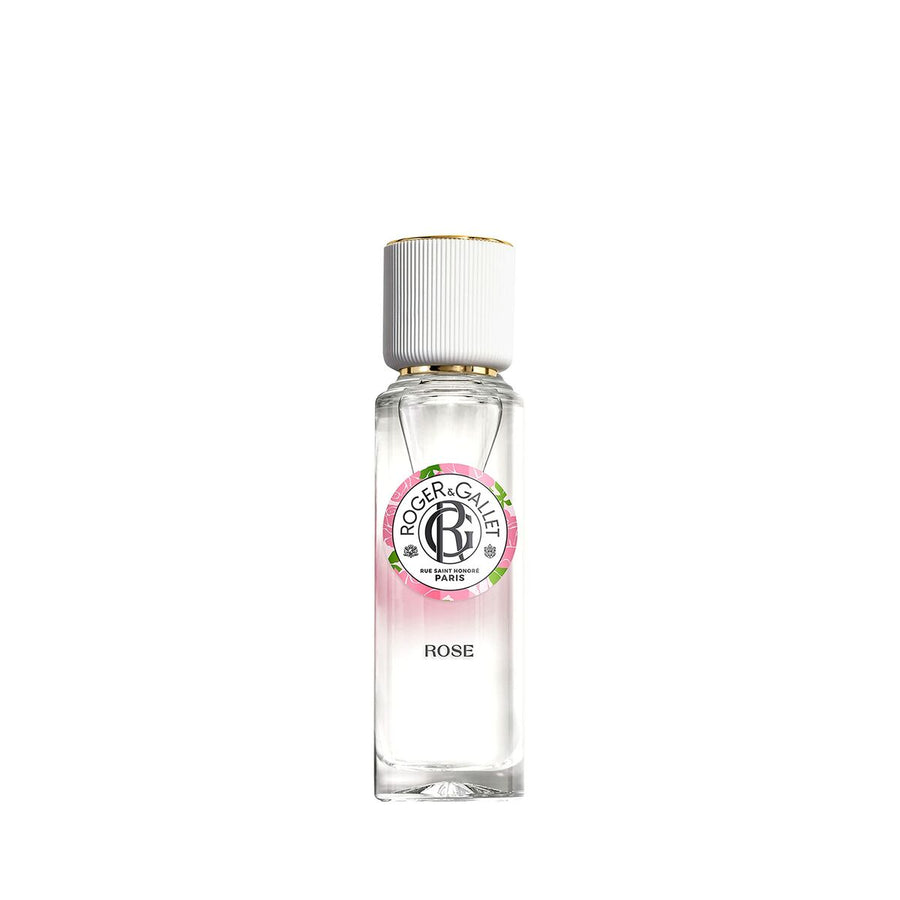 Parfum Unisexe Roger & Gallet Feuille de Thé EDP EDP 30 ml