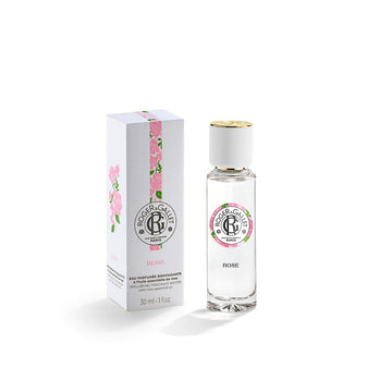 Parfum Unisexe Roger & Gallet Feuille de Thé EDP (30 ml)