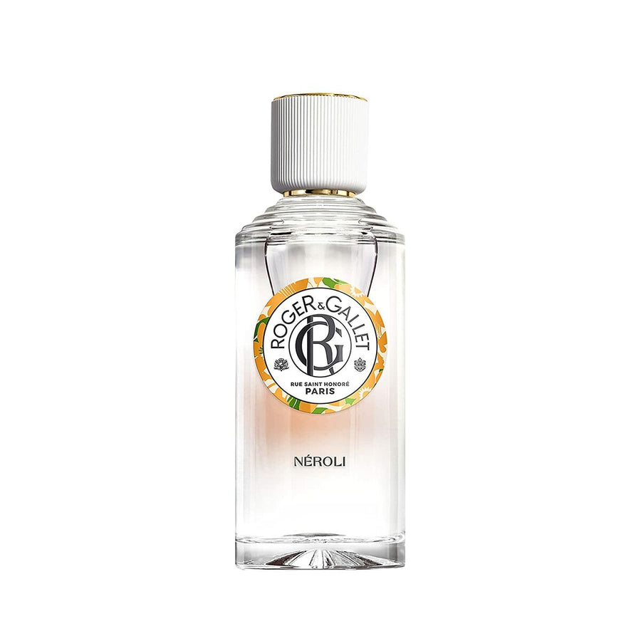 Parfum Unisexe Roger & Gallet Néroli EDP EDP 100 ml