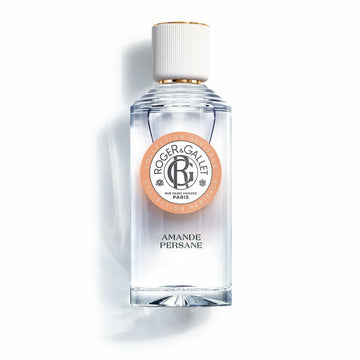 Parfum Unisexe Roger & Gallet Amande Persane EDP 100 ml