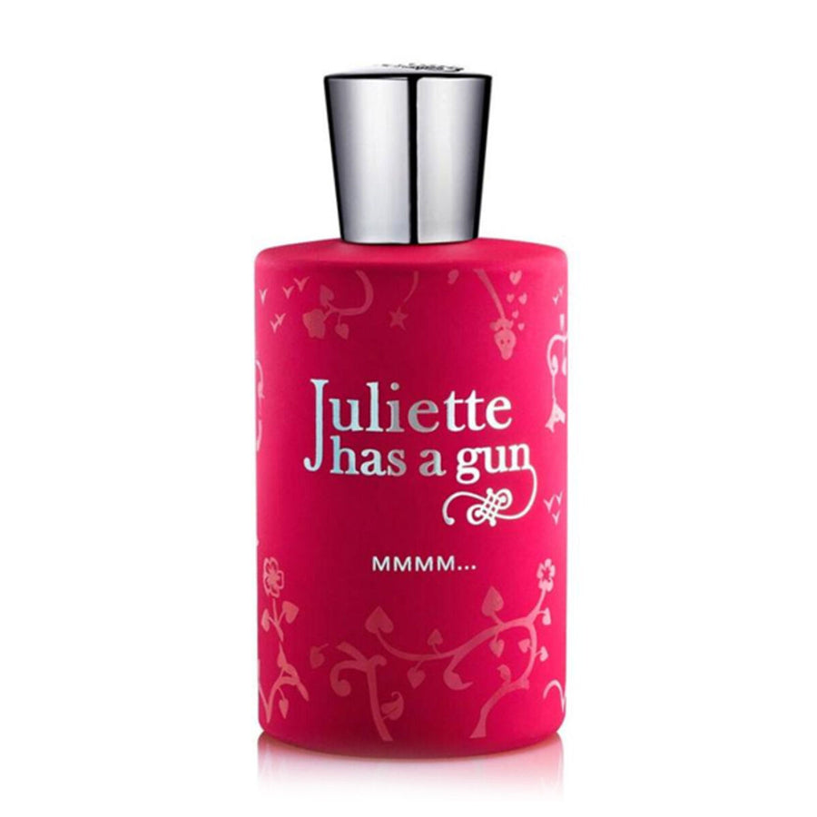 Parfum Femme Mmmm... Juliette Has A Gun 7302 EDP (100 ml) EDP 100 ml