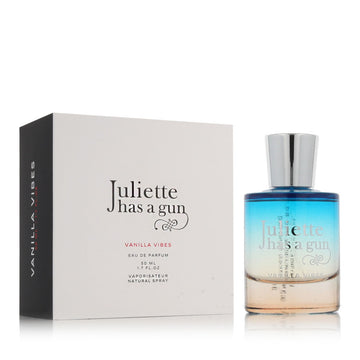 Parfum Unisexe Juliette Has A Gun EDP 50 ml