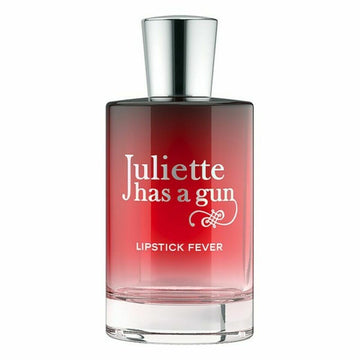 Parfum Femme Juliette Has A Gun Lipstick Fever EDP