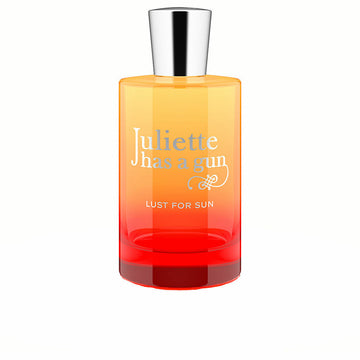 Parfum Femme Juliette Has A Gun 100 ml