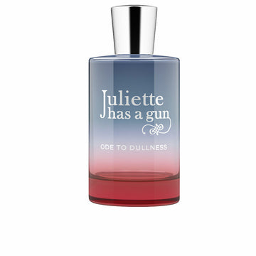 Parfum Unisexe Juliette Has A Gun EDP Ode To Dullness 100 ml