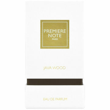 Profumo Donna Java Wood Premiere Note 9055 50 ml EDP